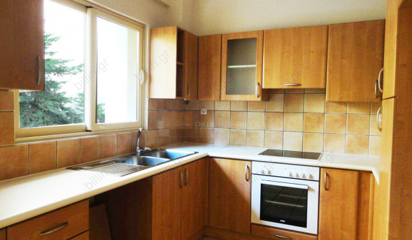 Κουζίνα - Kitchen